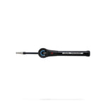 BMP-39 PUMP DUALPRESSURE COMBO BLACK