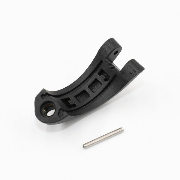 BOSCH HOLDER CLAMP + PIN PURION 200