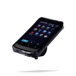 BSM-11 GUARDIAN SMART PHONE MOUNT 140X70X10MM