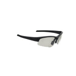 BSG-68PH SPORT GLASSES  IMPRESS SMALL PH BLACK