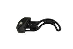 HOPE SLICK GUIDE SHORTY ISCG 05
