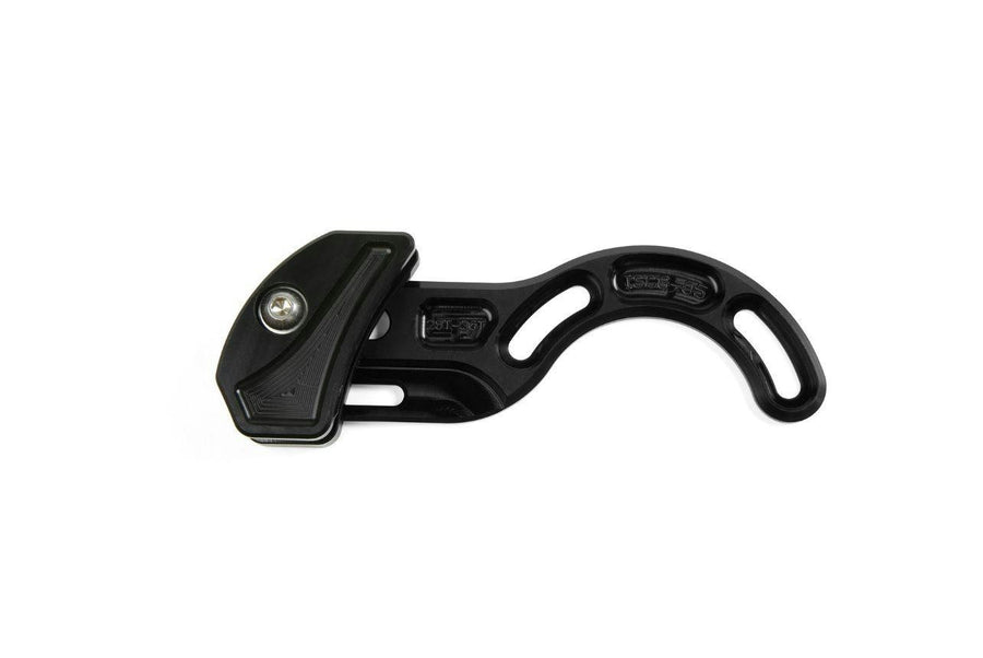 HOPE SLICK GUIDE SHORTY ISCG 05