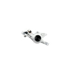 X2 2022 CALIPER COMPLETE – SILVER/BLACK