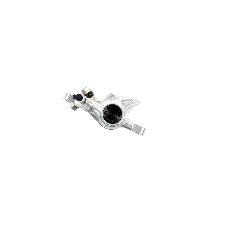 X2 2022 CALIPER COMPLETE – SILVER/BLACK