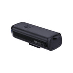 BLS-172 FRONTLIGHT STRIKEDUO 1600