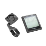 BOSCH AFTERMARKET KIT INTUVIA 100 31.8 MM