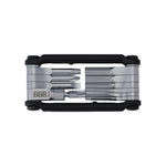 BBB FOLDING TOOL FLIPOUT 12 FUNCTIONS