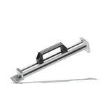 BOSCH POWERTUBE 500 VERTICAL CHECK GAUGE