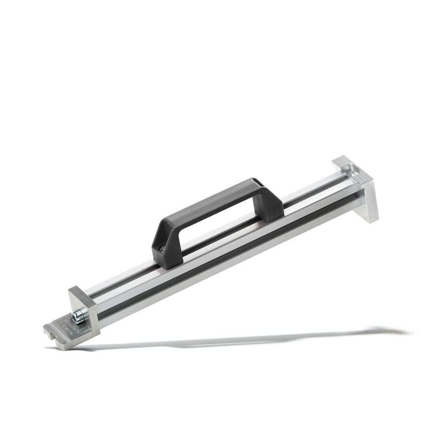 BOSCH POWERTUBE 500 VERTICAL CHECK GAUGE
