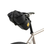 SADDLE PACK 4.5L