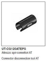 CONNECTOR DISCONNECTION TOOL AT EPS