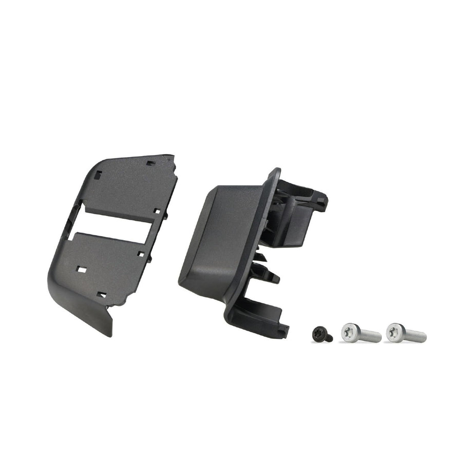 BOSCH MOUNT KIT PPFRM HOLDER LOCK SIDE (BBP35YY)