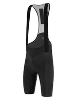 SANTINI TONO DINAMO MENS BIB-SHORTS C3