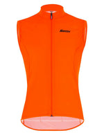 SMS NEBULA PURO WINDPROOF VEST