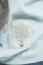 THE VANDAL  IL GRILLO PREMIUM T-SHIRT