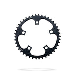 BCR-33S COMPACT CAMPAG 11 SPEED 110PCD SM