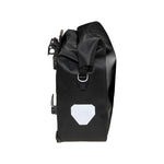 ORTLIEB BACK-ROLLER CORE 20L SINGLE QL2.1 BLACK F5005