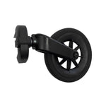 HAMAX BREEZE FRONT STROLLER WHEEL