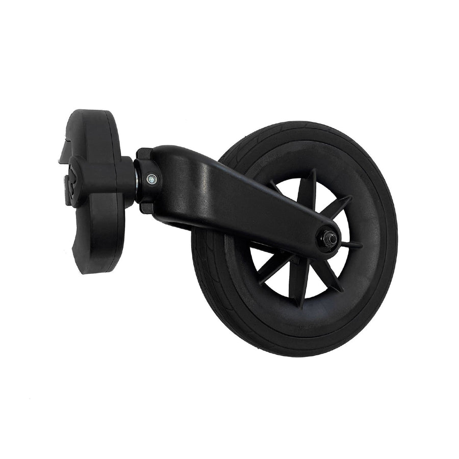 HAMAX BREEZE FRONT STROLLER WHEEL