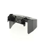BOSCH PROTECTIVE CAP FOR HOLDER CABLE SIDE, POWERTUBE 600/800 HORIZONTAL, INVERSE REMOVAL UPWARDS, P