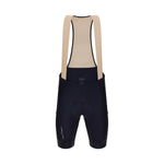 SMS CARGO MENS BIBSHORTS C3