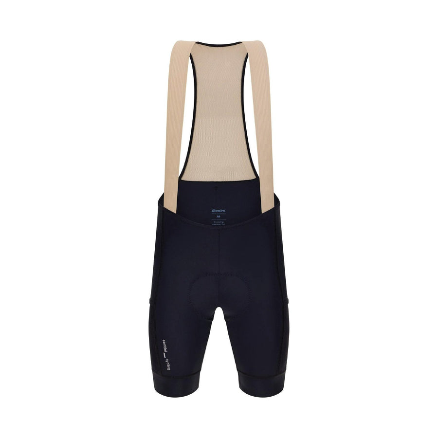 SMS CARGO MENS BIBSHORTS C3