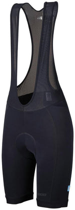 BBW-81 BIB SHORTS –