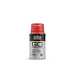 SHORTDATED SIS SHOT NITRATE STAWBERRY 60ML INT10 1X12