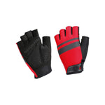 BBW-59 GLOVES HIGHCOMFORT 2.0