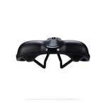 BSD-116 TOURINGPLUS SADDLE ERGNOMIC MEMORYFOAM