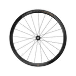 HYPERON ULTRA TUBULAR FRONT