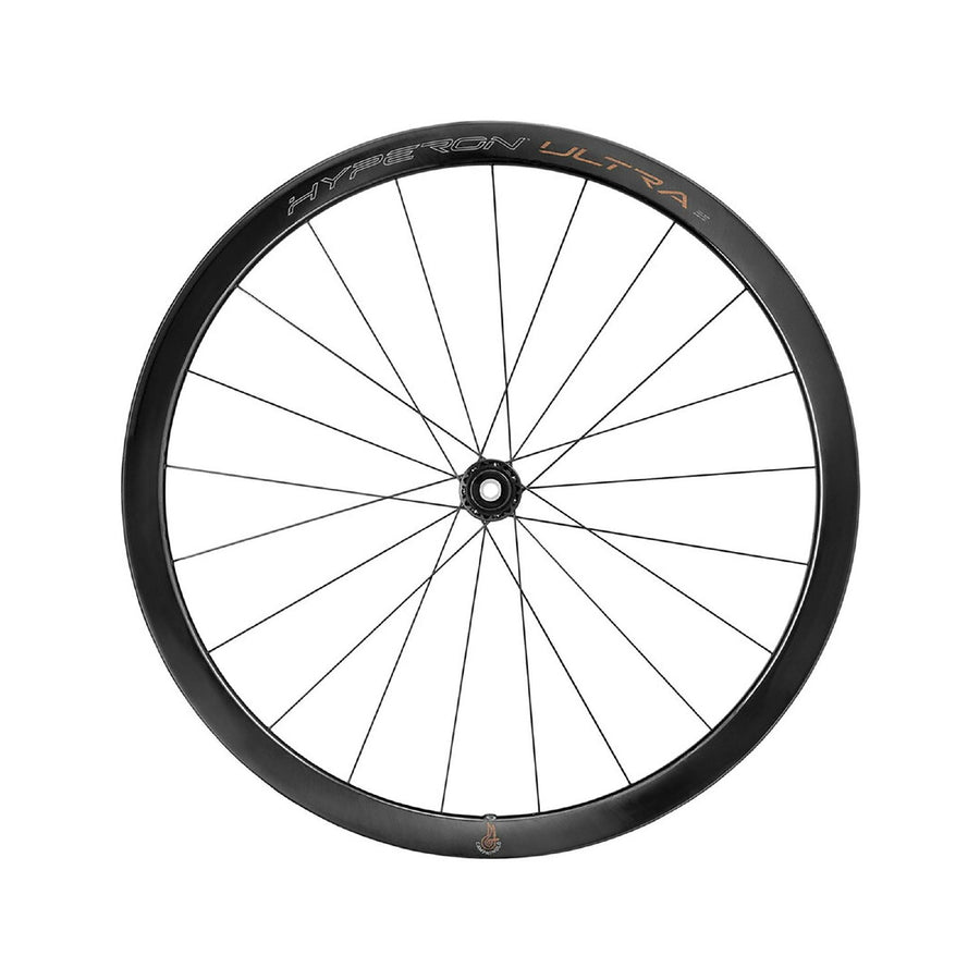 HYPERON ULTRA TUBULAR FRONT