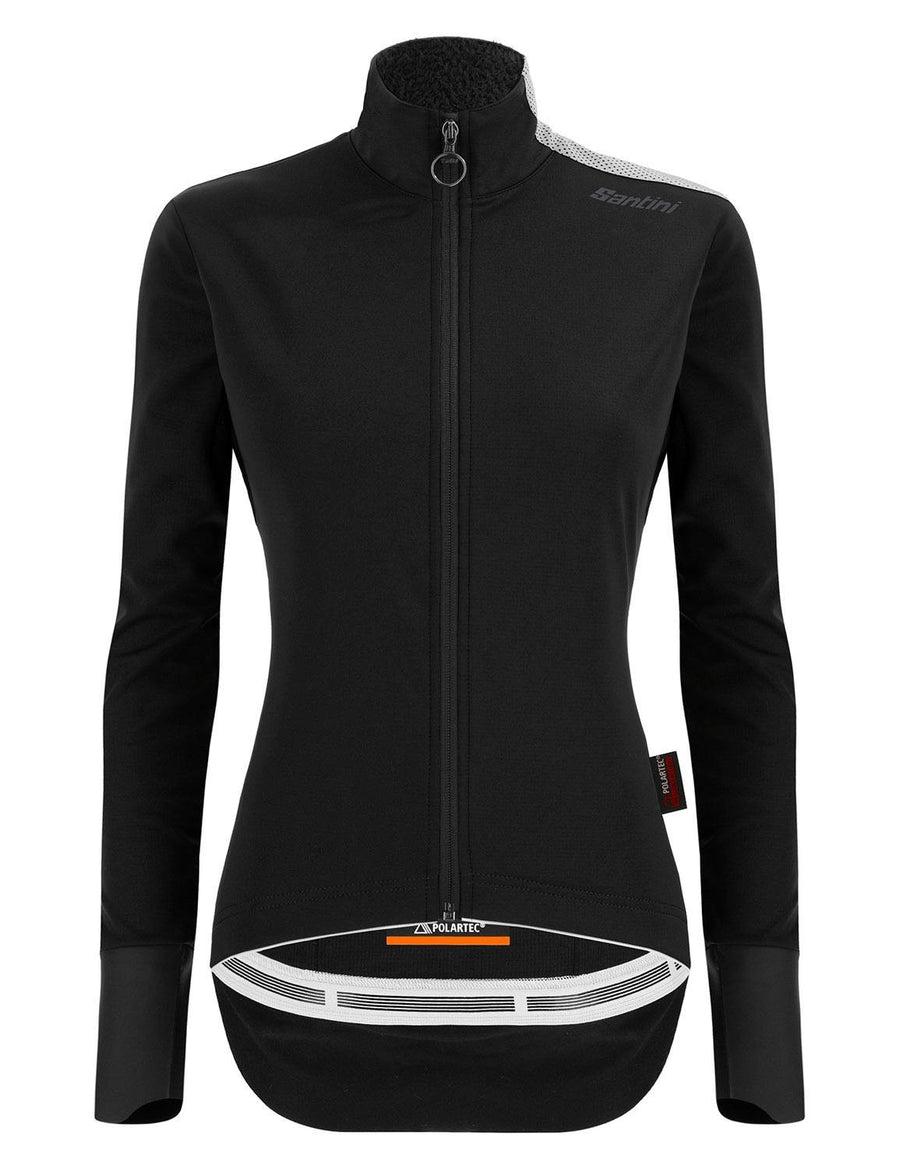 SMS VEGA XTREME WOMENS JACKET