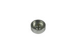 MONO TRIAL PISTON (INC. MAGNET)