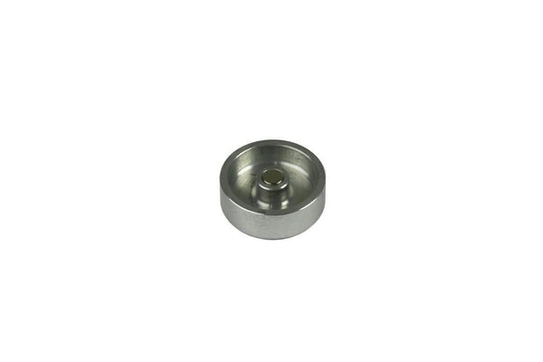 MONO TRIAL PISTON (INC. MAGNET)