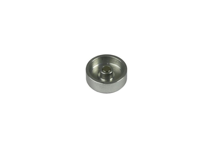 MONO TRIAL PISTON (INC. MAGNET)