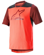 ALPINESTARS DROP 6 V2 SS JERSEY