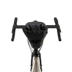 SADDLE PACK 2.5L