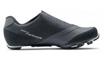 NORTHWAVE EXTREME XC