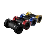 SLF MOTION BOTTOM BRACKET T47 INT 24MM
