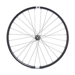 WS, TR307 ENDURO MS/XD 148 28/28