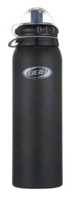 BBC-26 ALUTANK BOTTLE 750ML