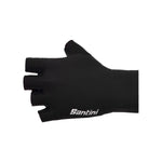 SMS 3D SHORT FINGER GLOVES