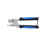 BBB CABLE TOOL CABLEPULLER