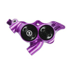 HOPE RX4+ CALIPER FLATMOUNT MIN