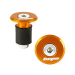 HOPE GRIP DOCTOR (NEW)