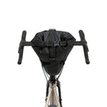 SADDLE PACK 4.5L