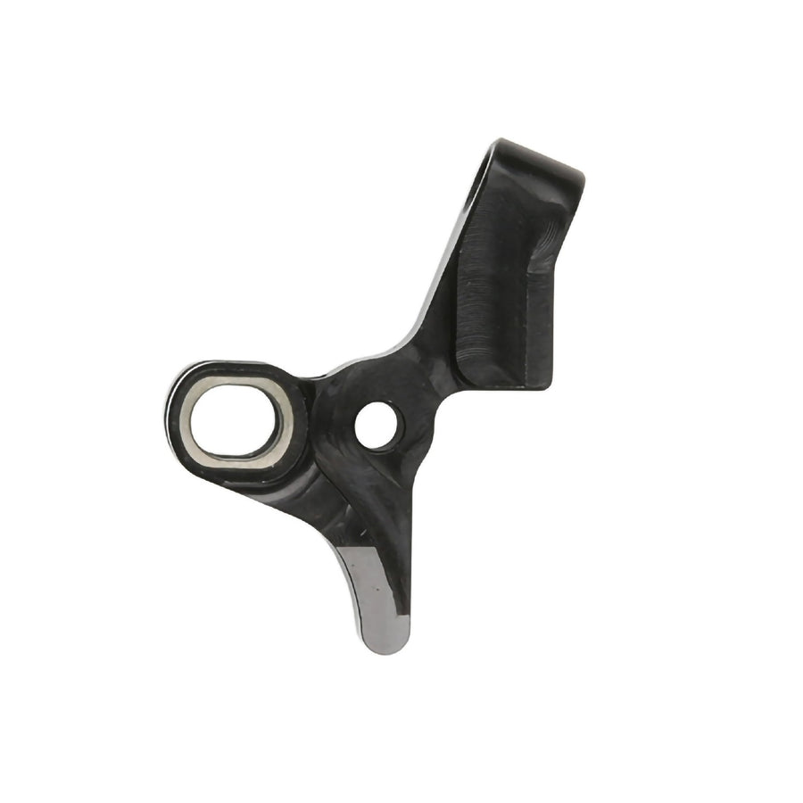 EVO CAM – BLACK