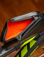 TOP TUBE TYCOON