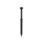 BSP-51 SEATPOST LIFTPOST INTERNAL CABLE DROPPER INCL. LEVER/CABLE T150 30.9
